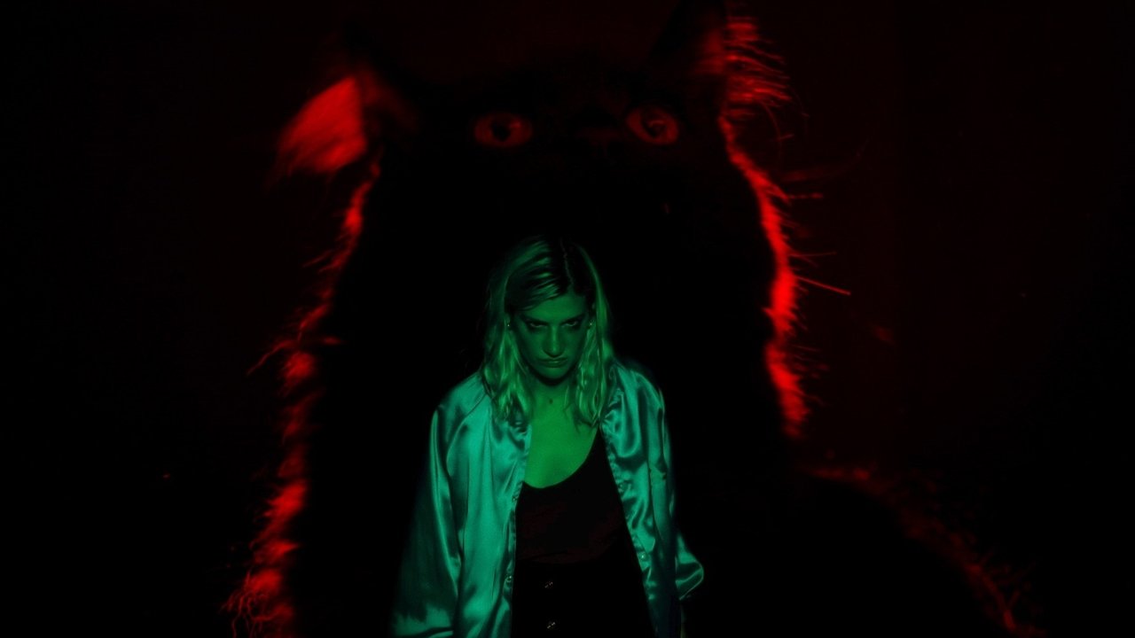 Booger Movie Screenshot 4