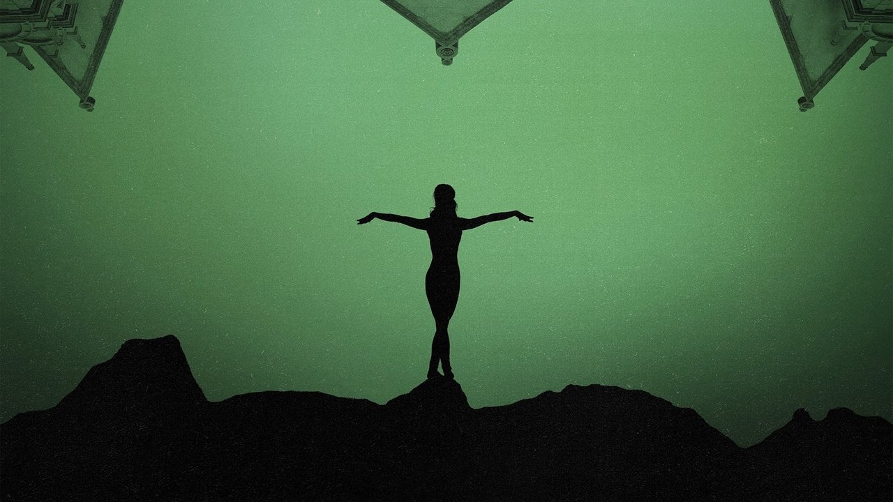 Apartment 7A Movie Screenshot 2