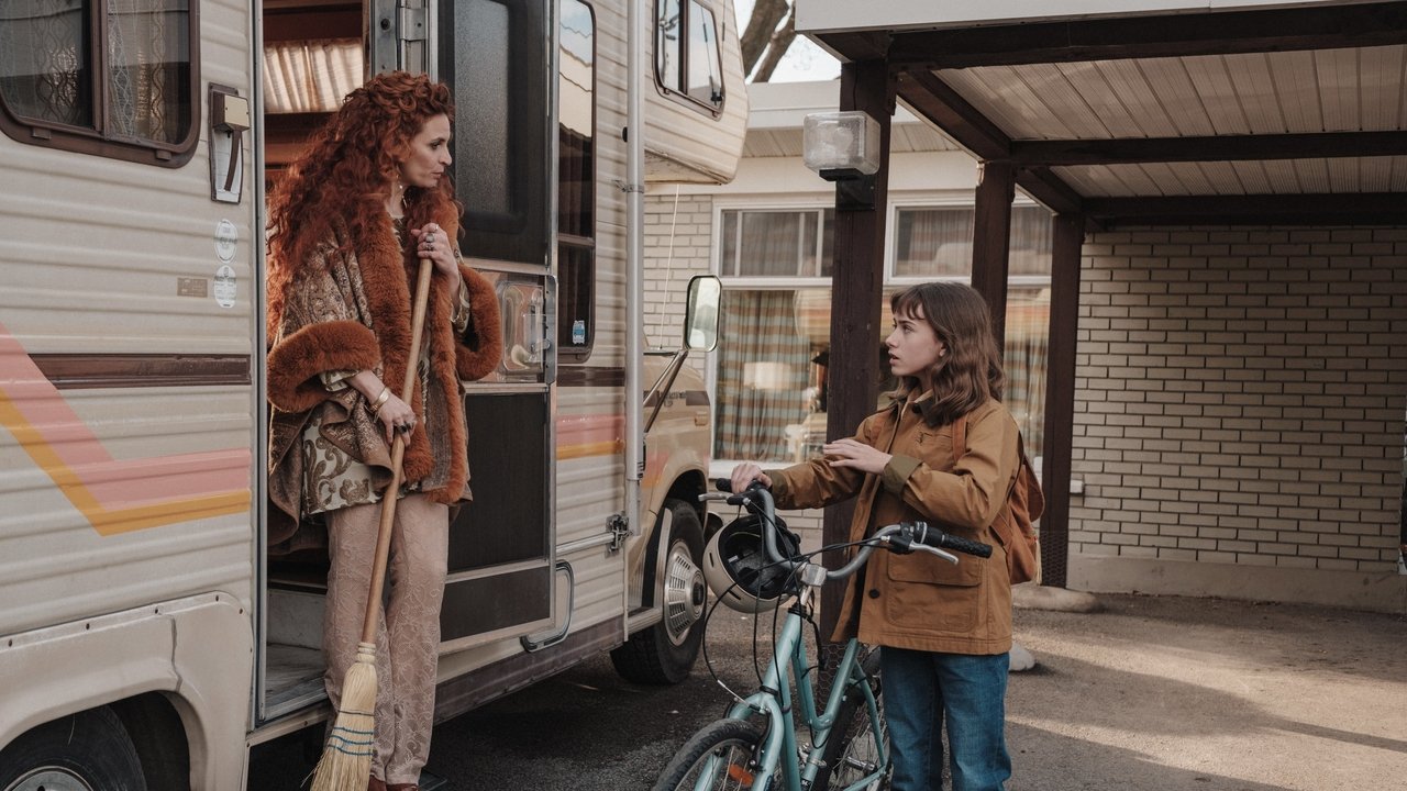 Ma belle-mère est une sorcière Movie Screenshot 5