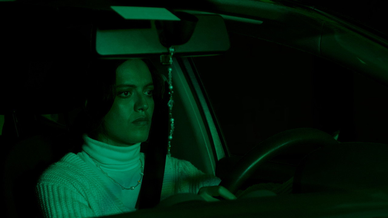 Traffic Light Movie Screenshot 3