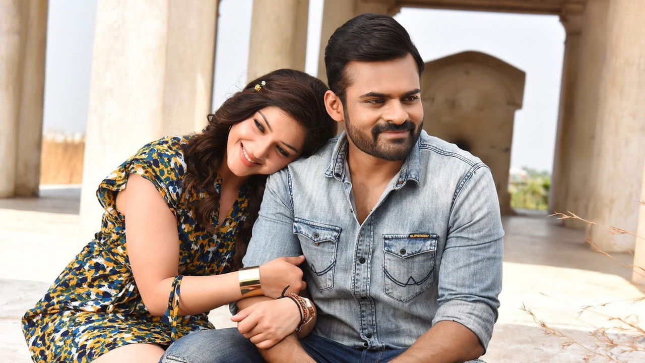 Jawaan Movie Screenshot 4