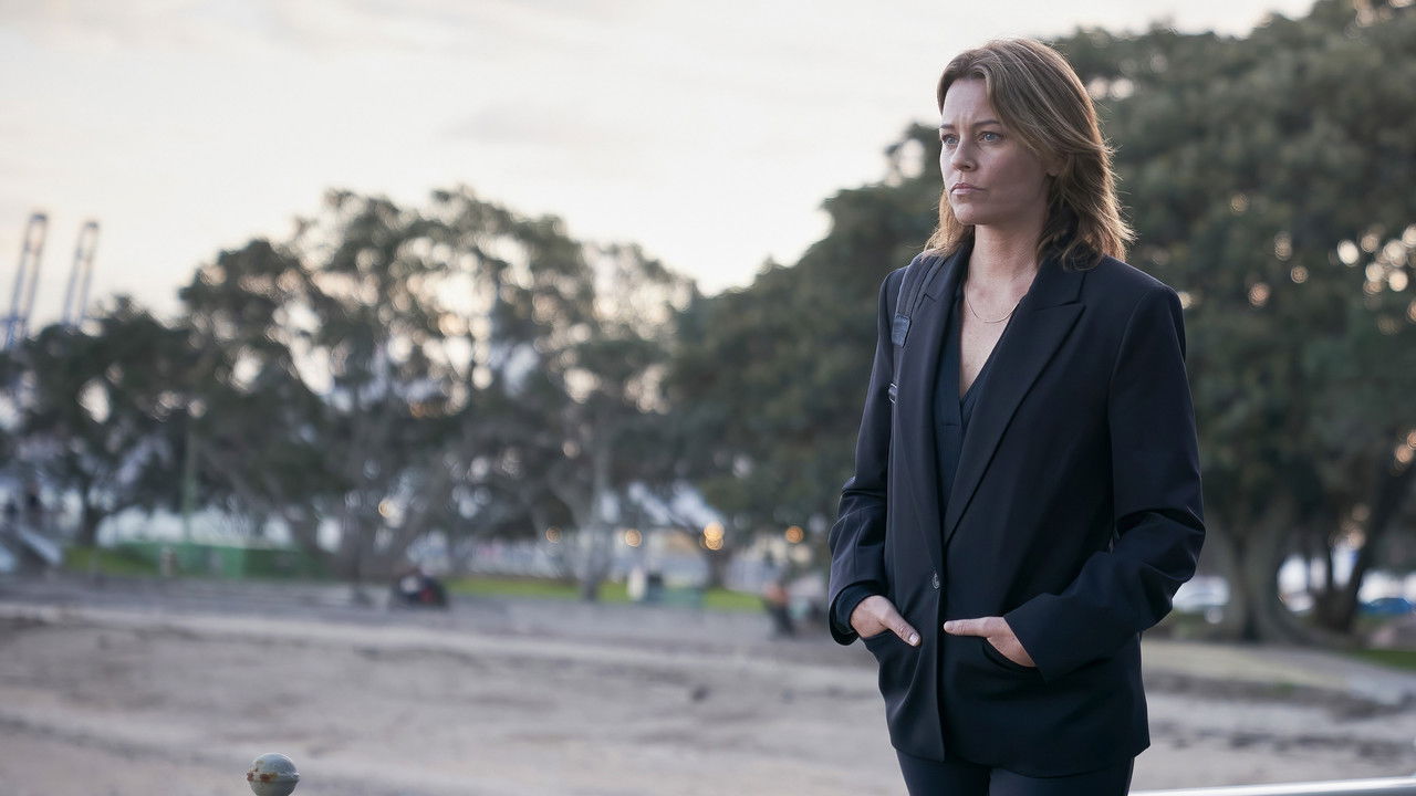 A Mistake Movie Screenshot 4