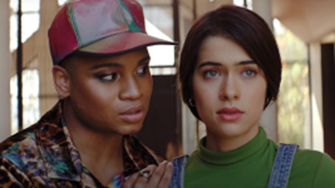 1 Million Followers Movie Screenshot 1