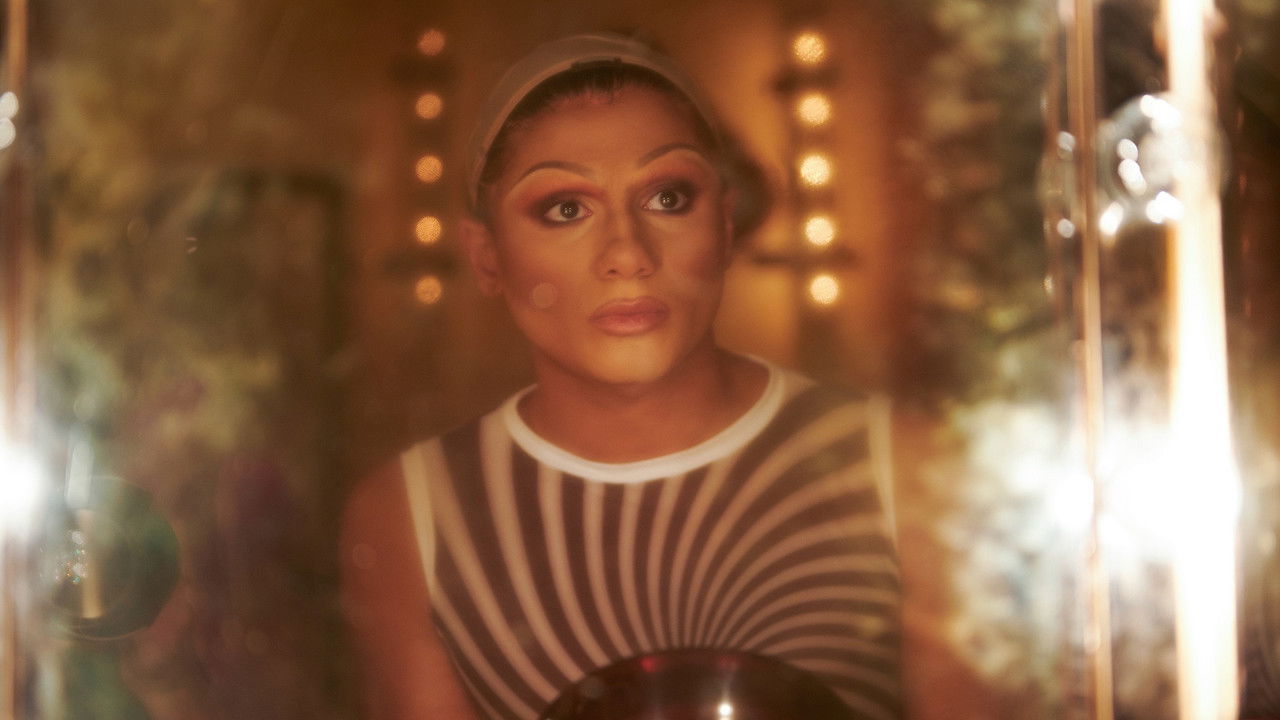 Layla Movie Screenshot 3