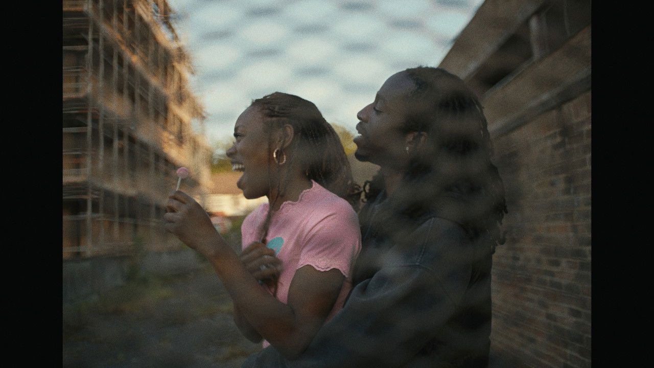 EVOL Movie Screenshot 3