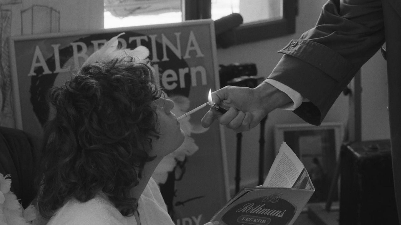 De quel côté est la Seine ? Movie Screenshot 2