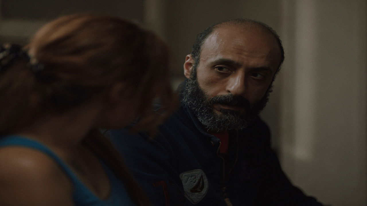 Rotten Blood Movie Screenshot 1