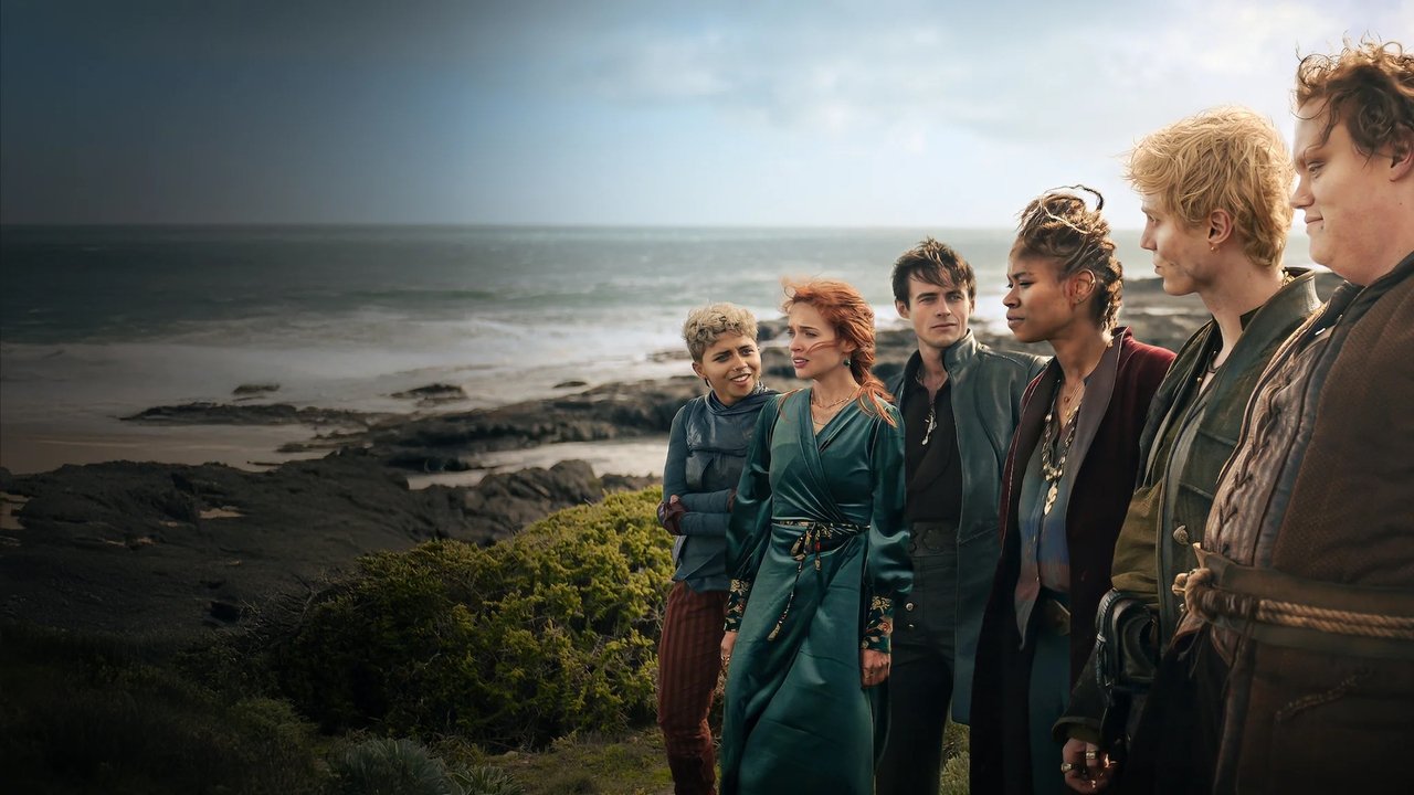 The Rats: A Witcher Tale Movie Screenshot 1