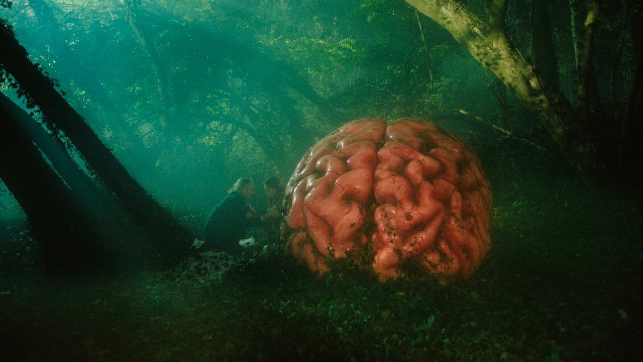 Rumours Movie Screenshot 3