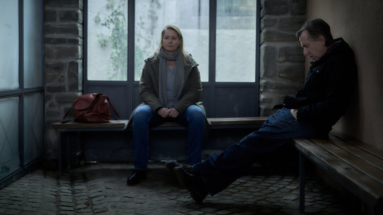 Poison Movie Screenshot 1