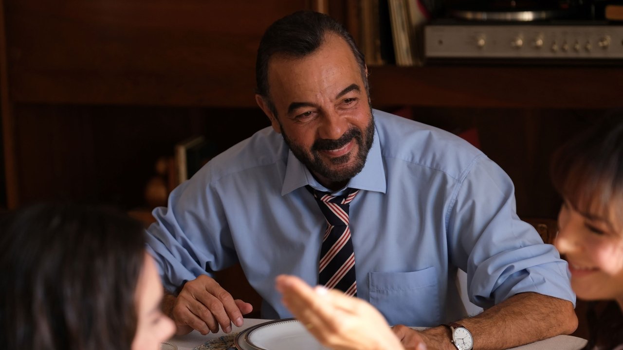 From Mind to Heart Movie Screenshot 1