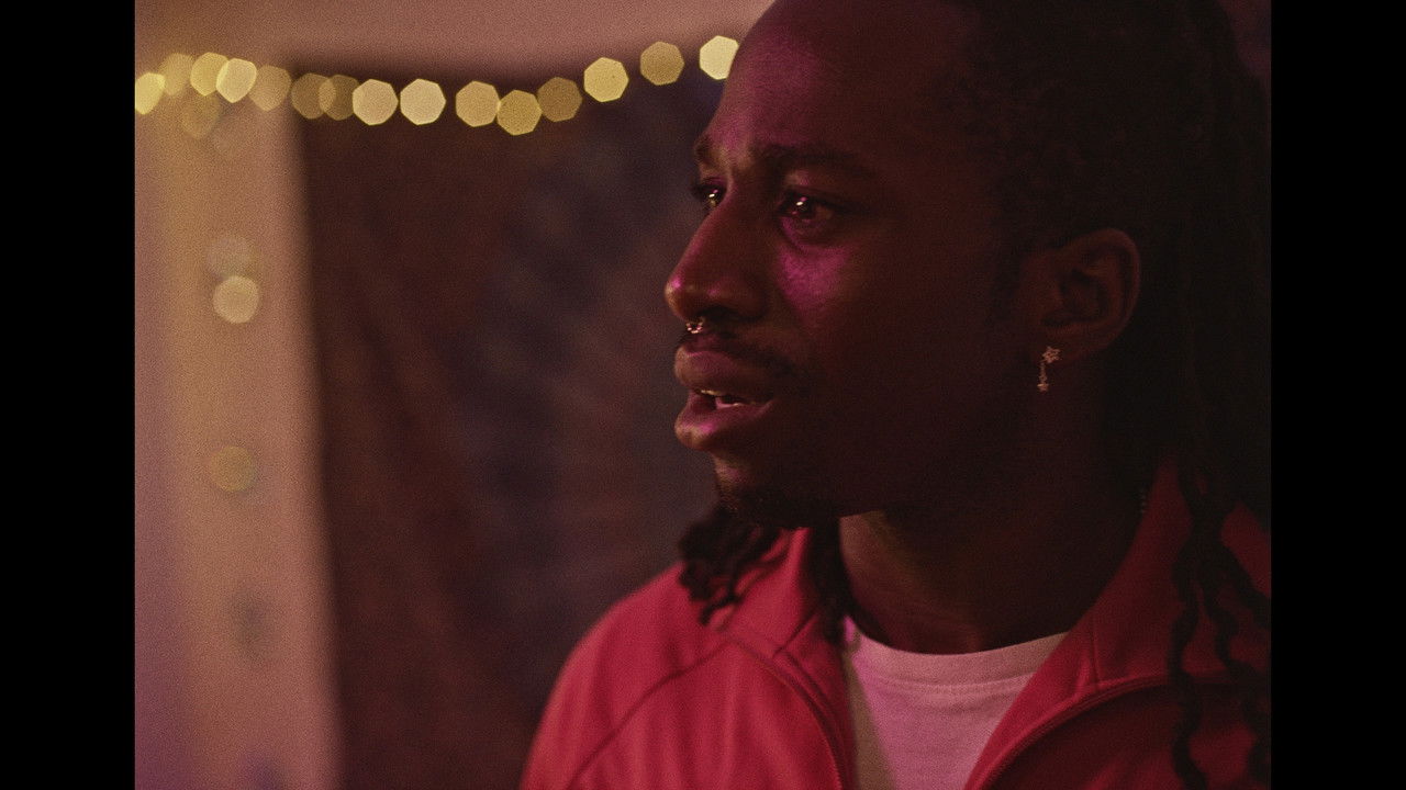 EVOL Movie Screenshot 5