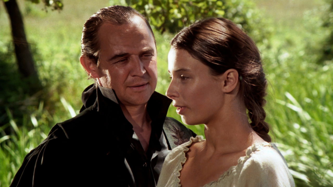 Devilish Education Movie Screenshot 1