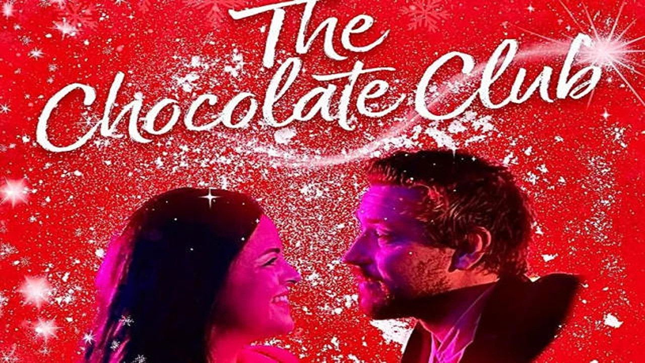 The Chocolate Club Movie Screenshot 1
