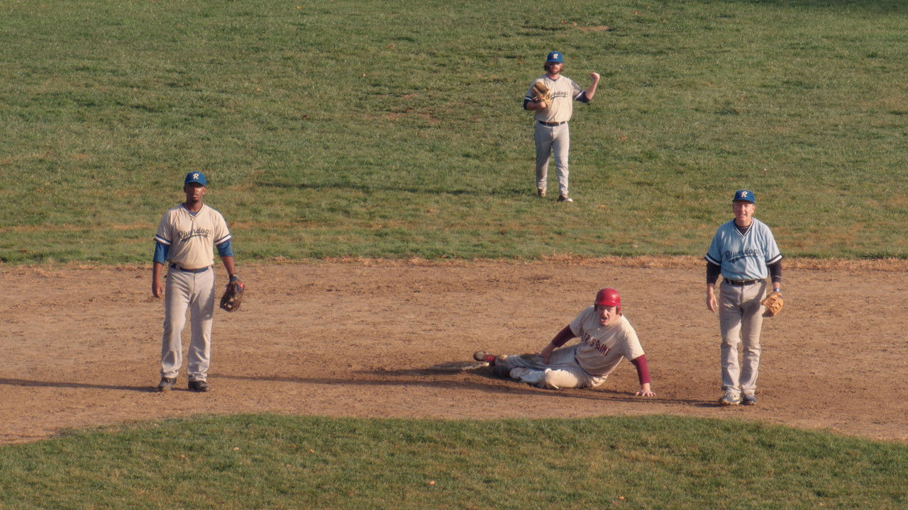 Eephus Movie Screenshot 4