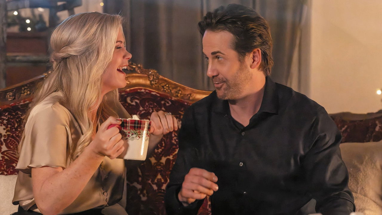 This Time Each Year Movie Screenshot 4