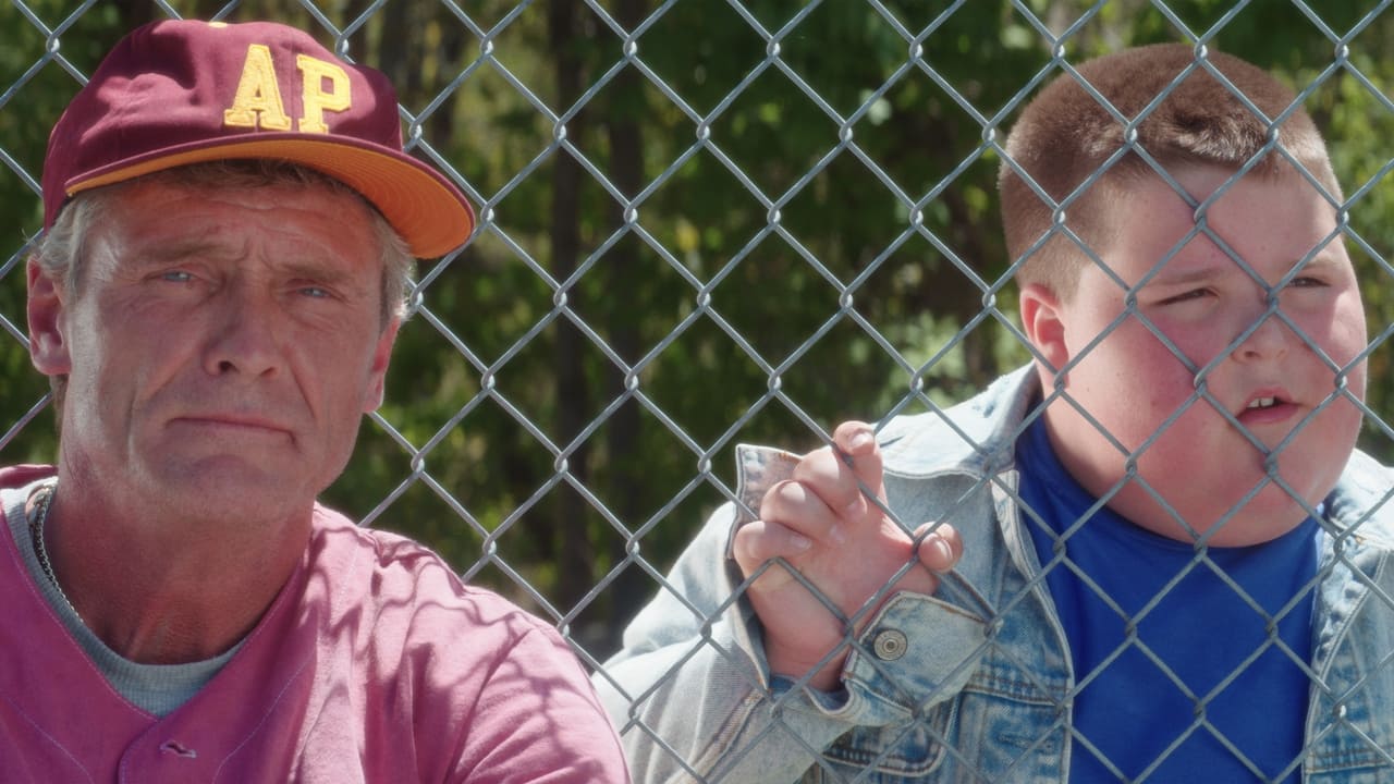 Eephus Movie Screenshot 1