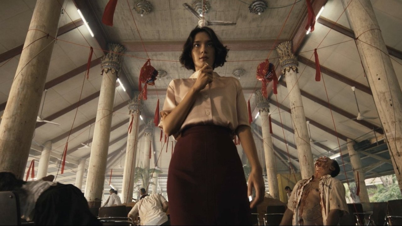 Panor Movie Screenshot 3