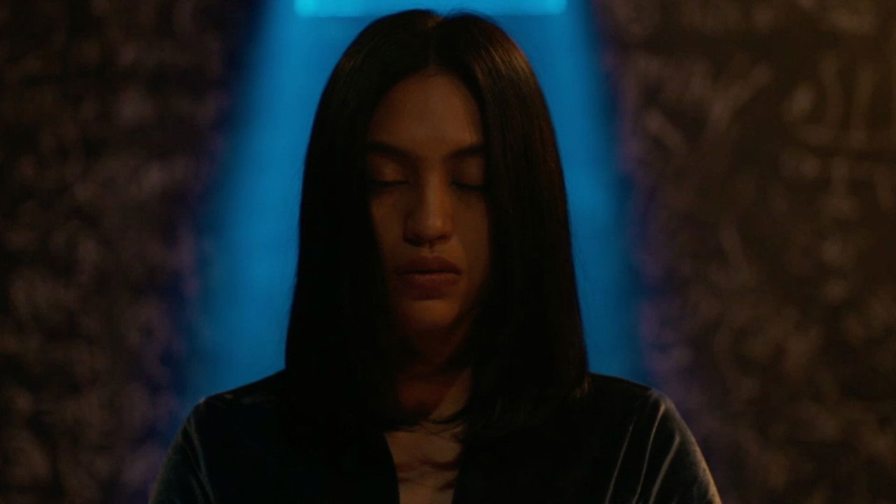 Bayang-Bayang Anak Jahanam Movie Screenshot 4