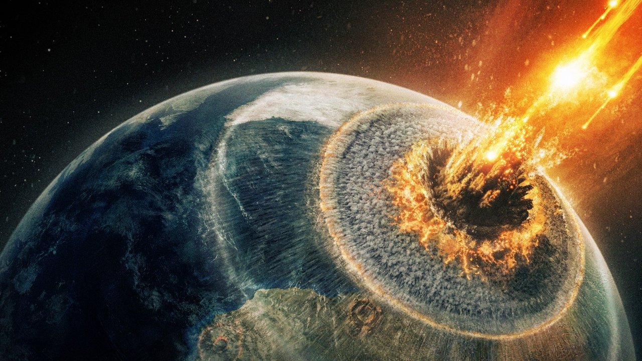 Greenland 2: Migration Movie Screenshot 1