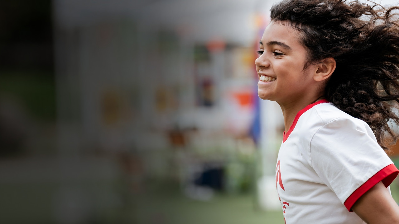 Windcatcher Movie Screenshot 2