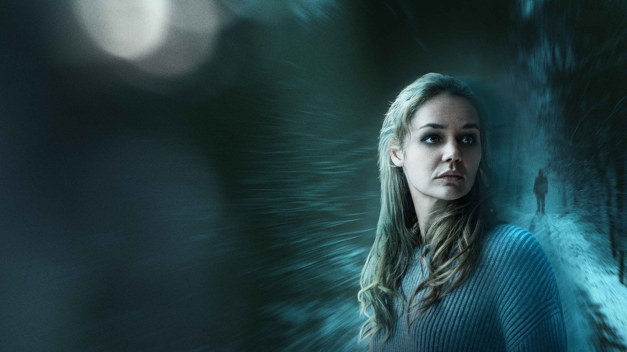 The Calendar Killer Movie Screenshot 1