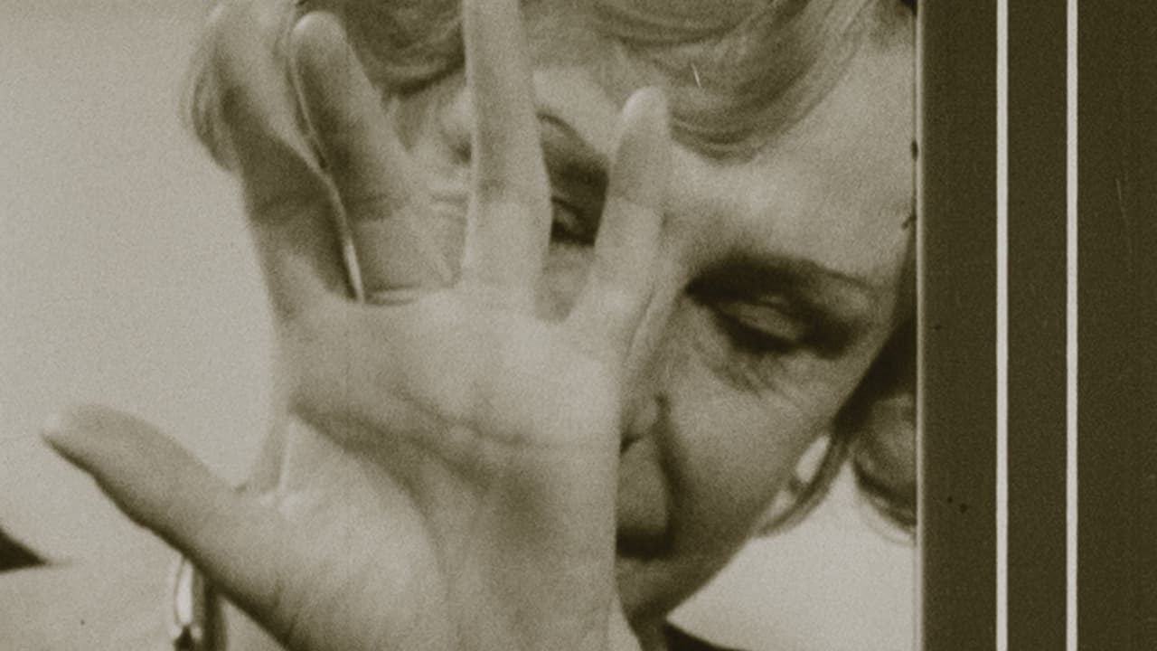 Riefenstahl Movie Screenshot 2