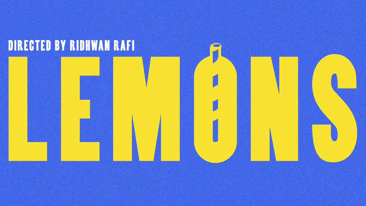 Lemons Movie Screenshot 2