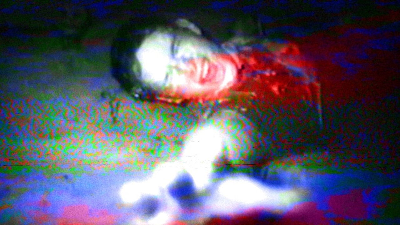 BUM Movie Screenshot 1