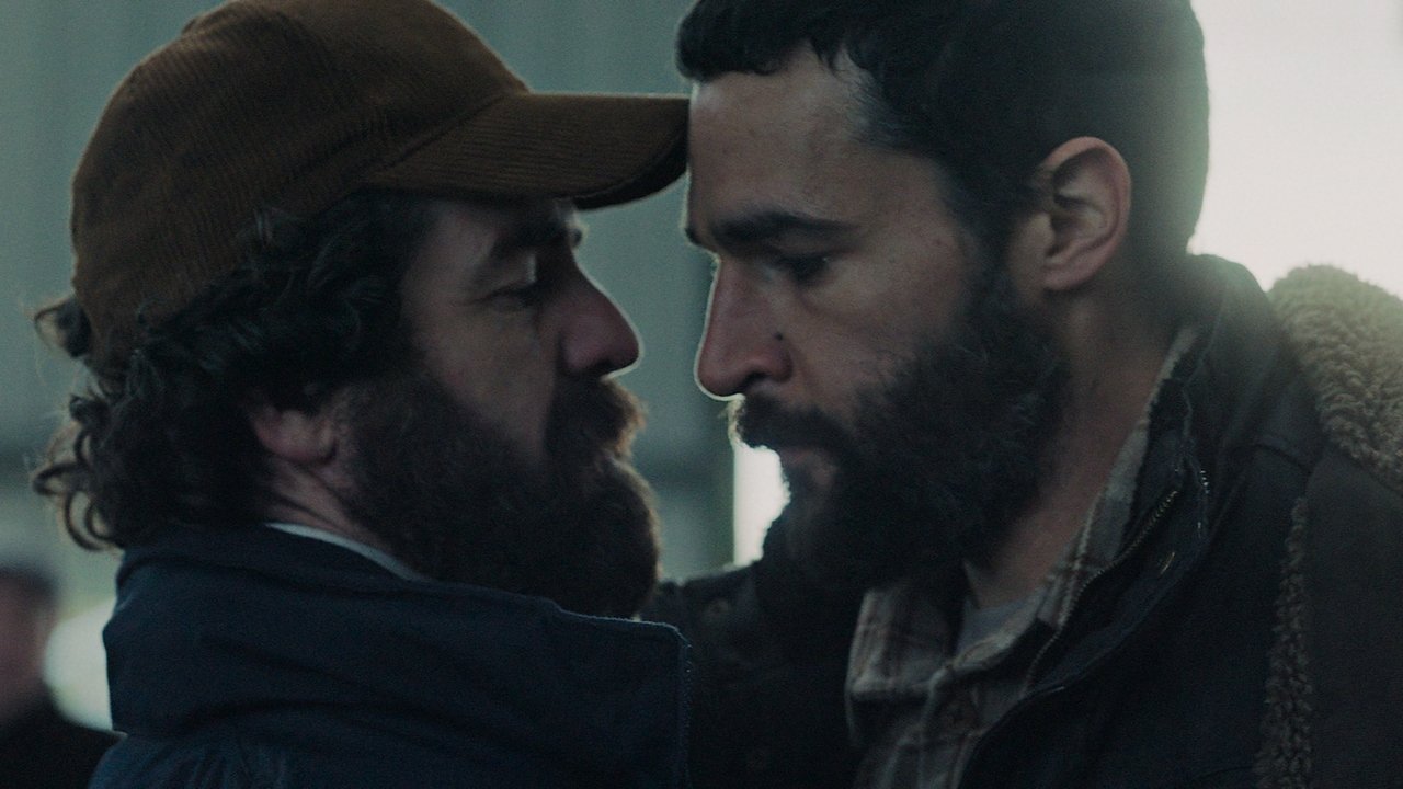 Bring Them Down Movie Screenshot 5