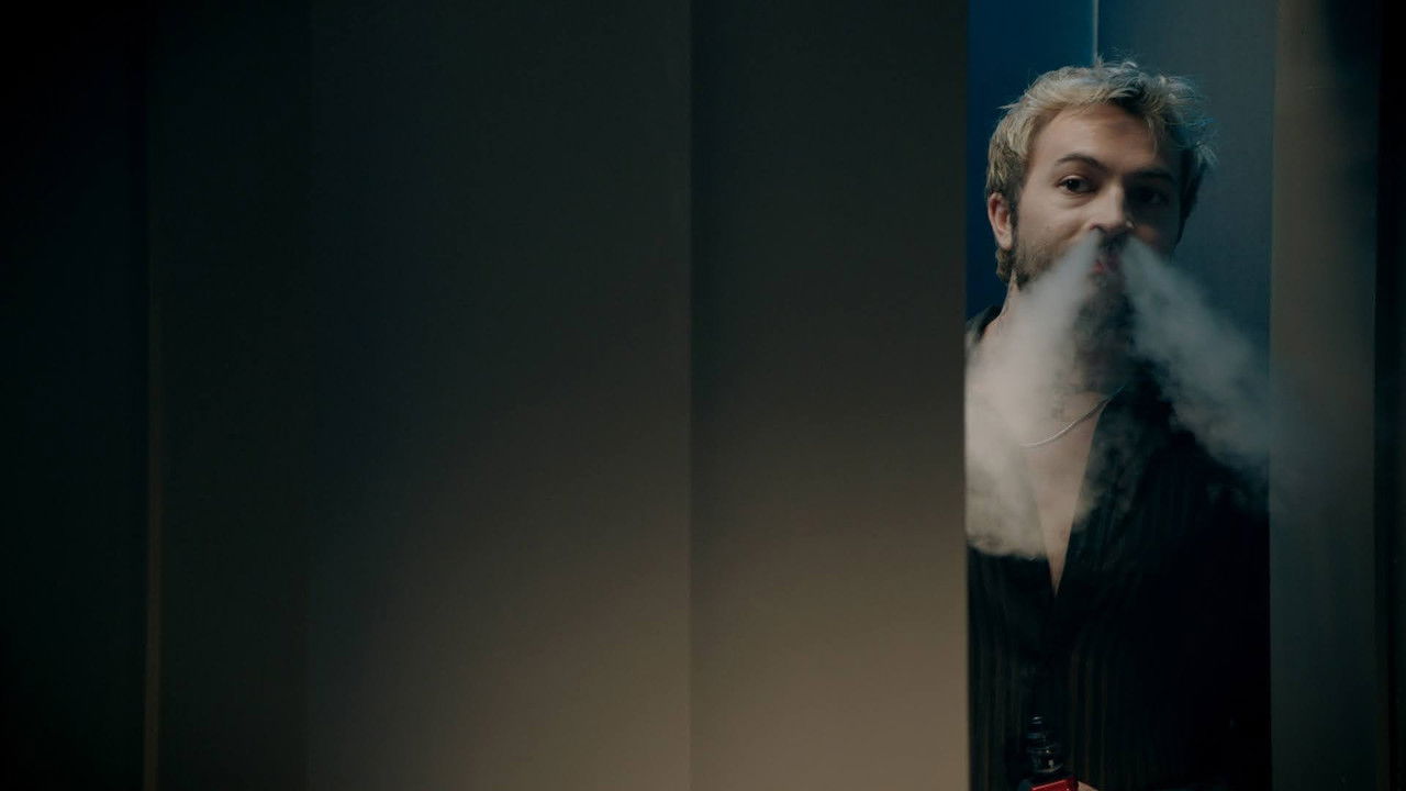 Renner Movie Screenshot 2