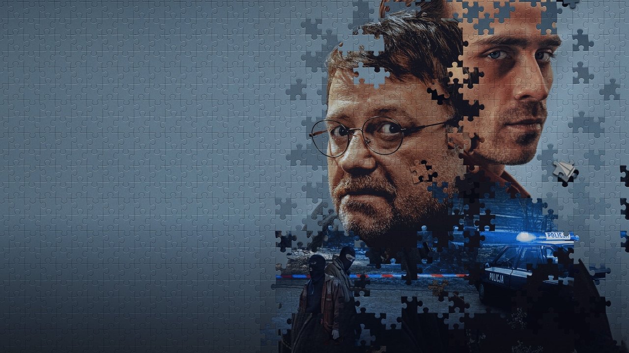 Justice Movie Screenshot 1