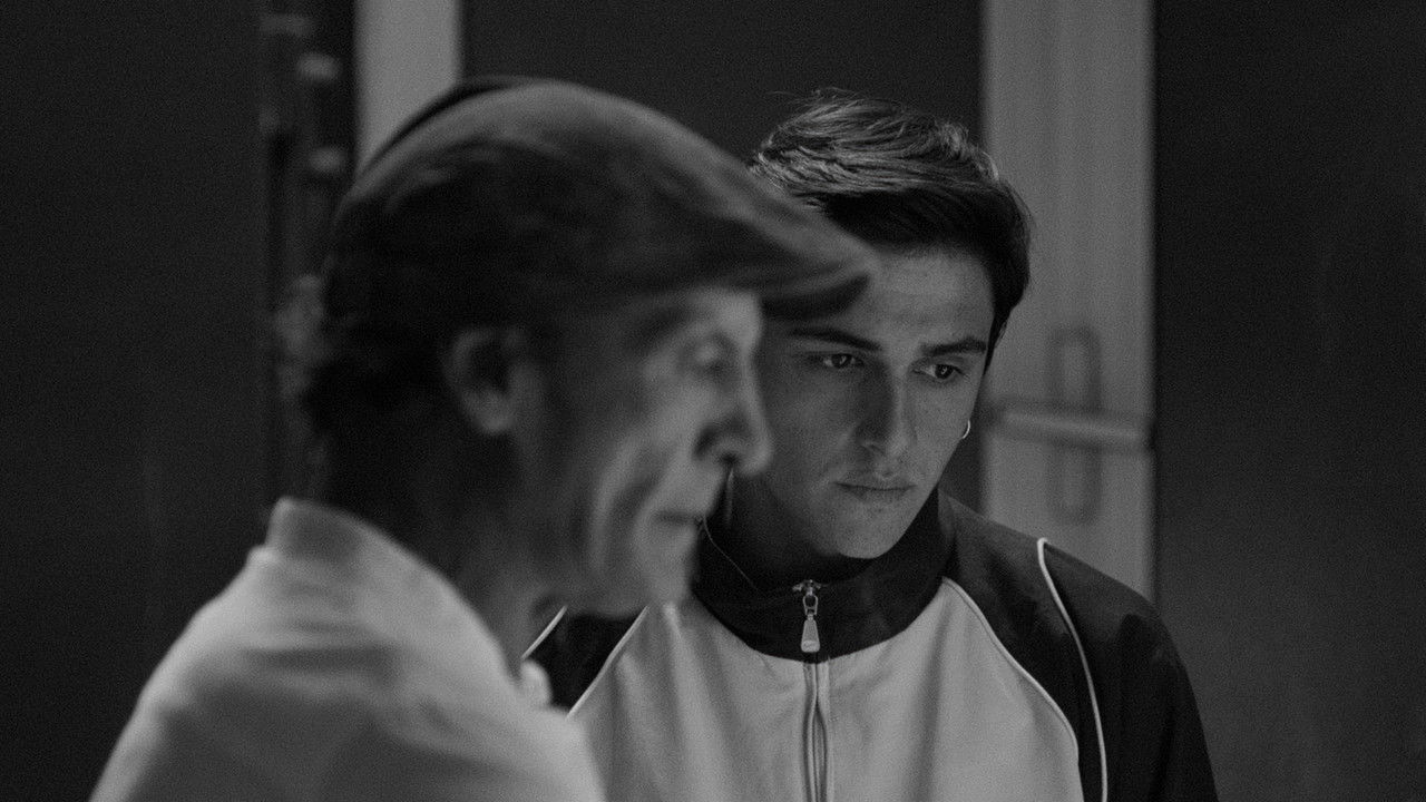 Ciao bambino Movie Screenshot 5