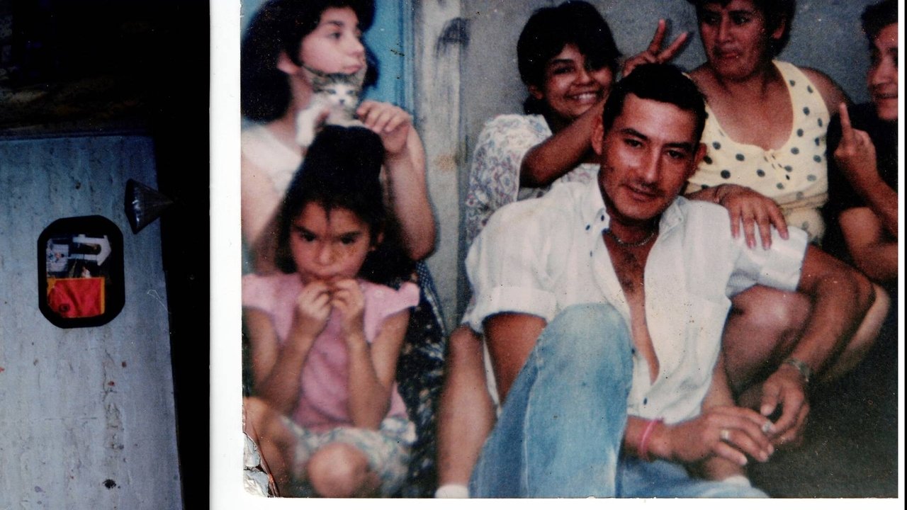 Tata Movie Screenshot 1