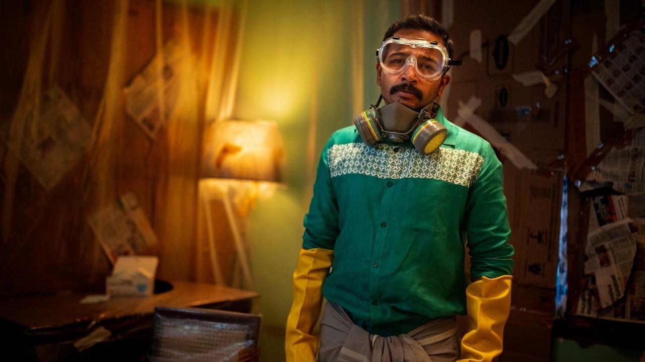 Sookshmadarshini Movie Screenshot 2