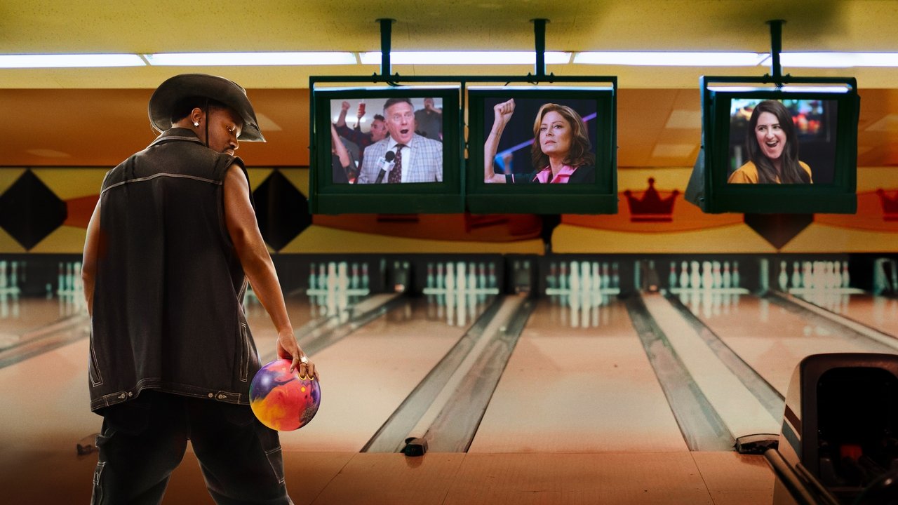 The Gutter Movie Screenshot 2