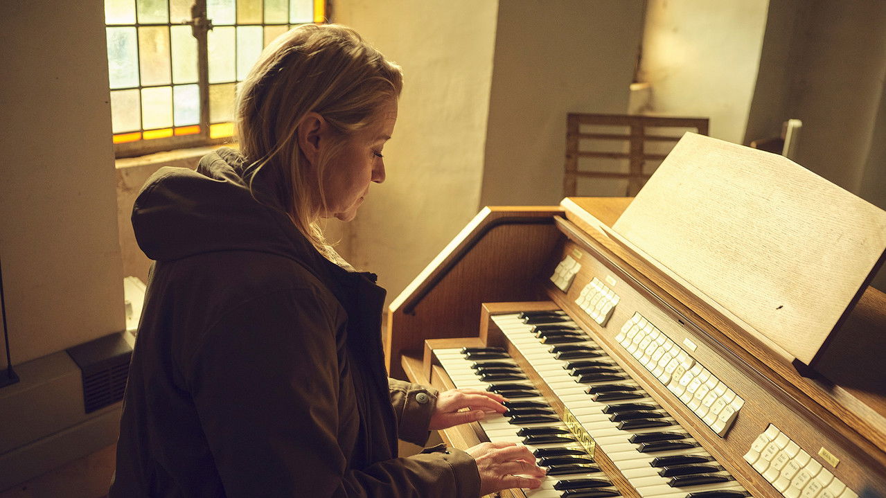 Poison Movie Screenshot 5