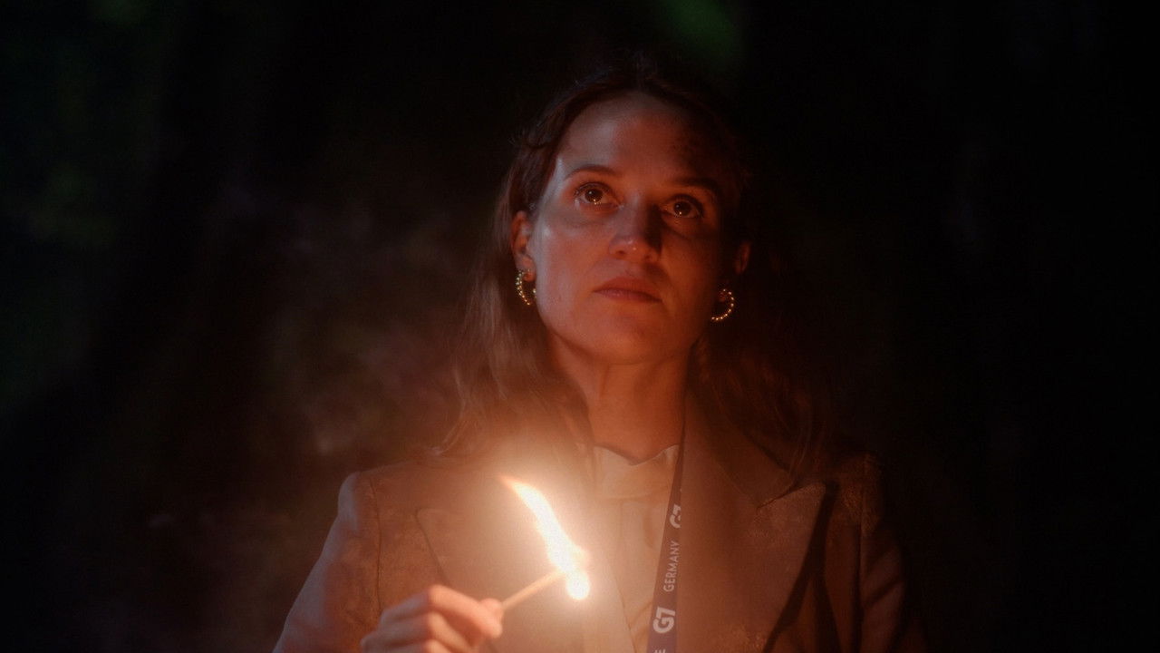 Rumours Movie Screenshot 5