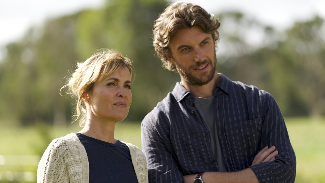 Take My Hand Movie Screenshot 2