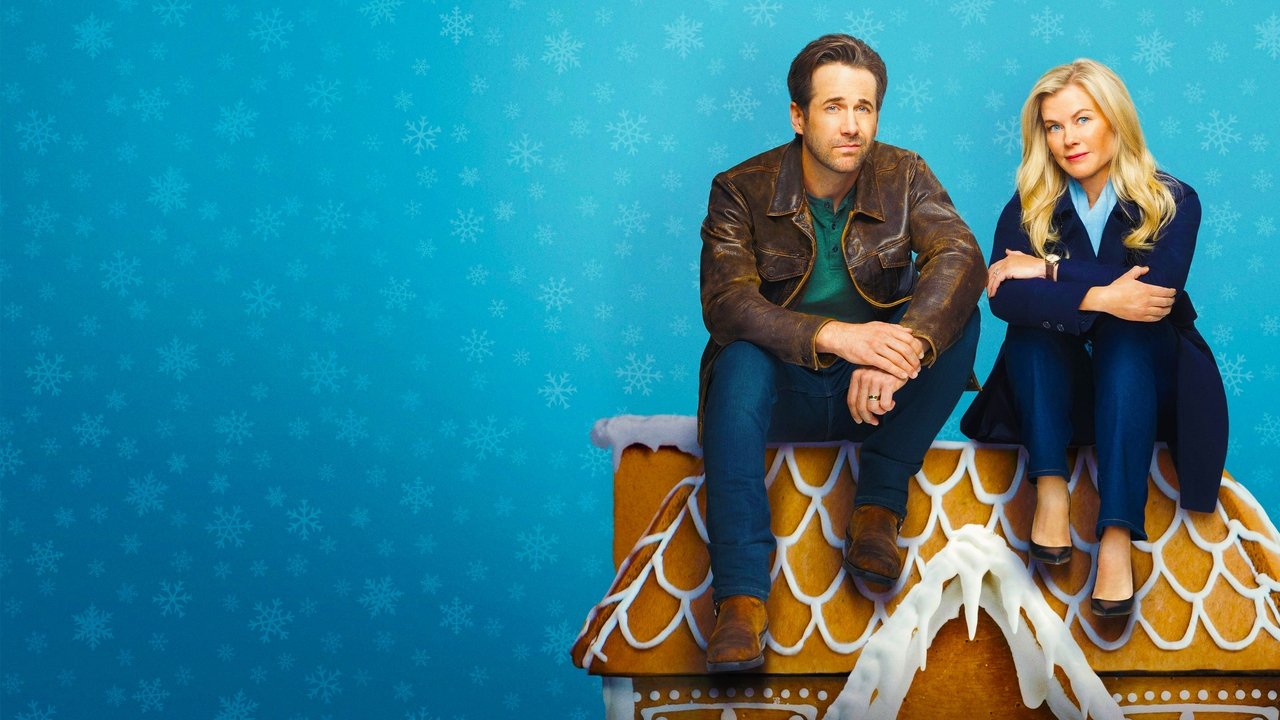 This Time Each Year Movie Screenshot 2