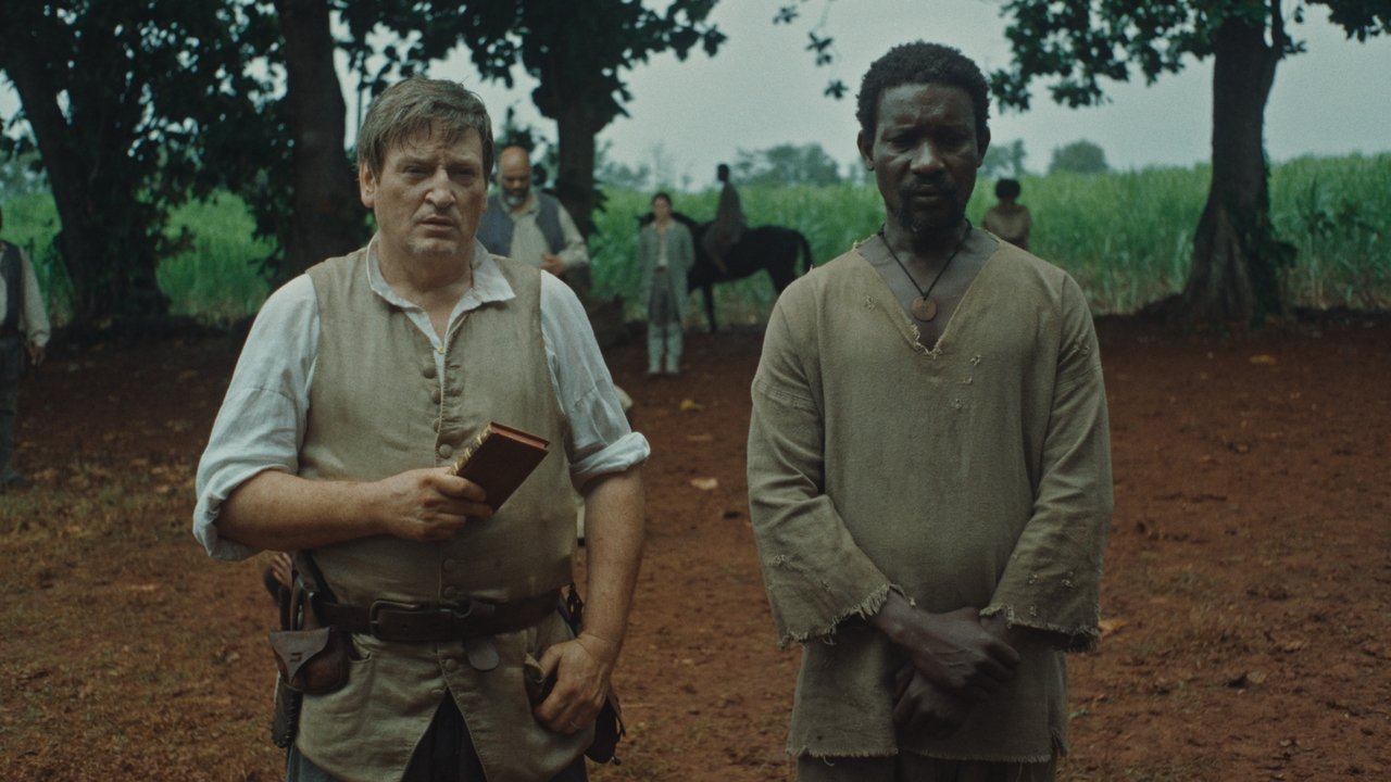 No Chains, No Masters Movie Screenshot 1