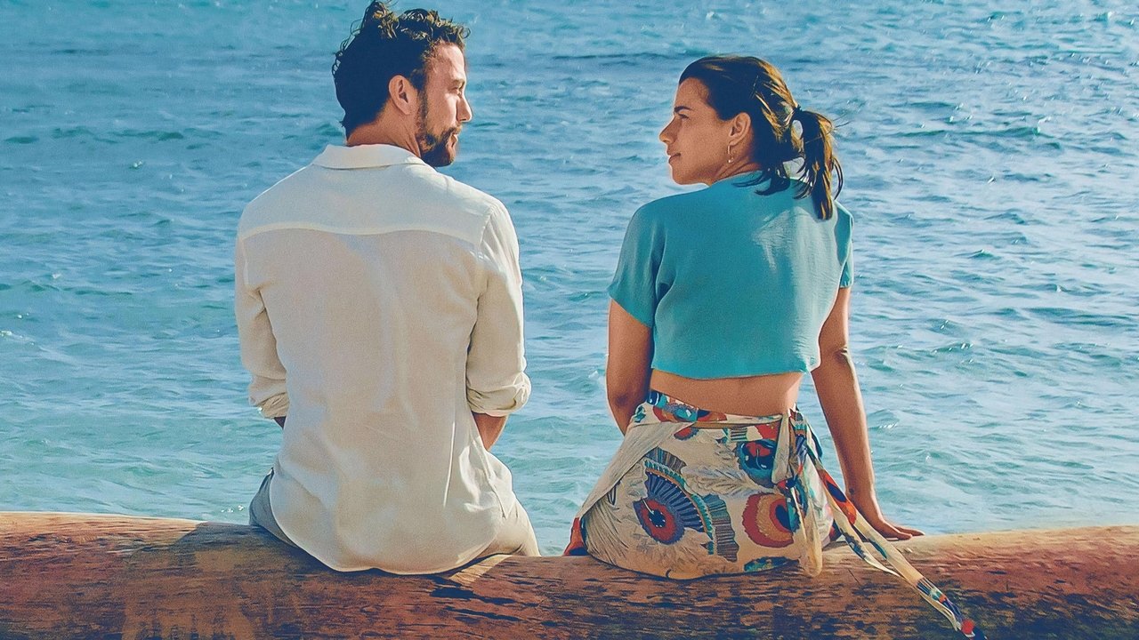 Books & Drinks Movie Screenshot 1