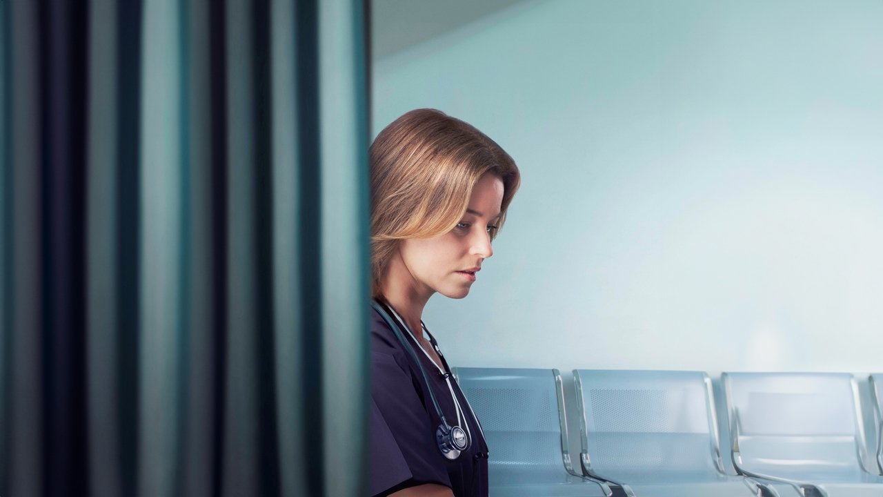 A Mistake Movie Screenshot 1