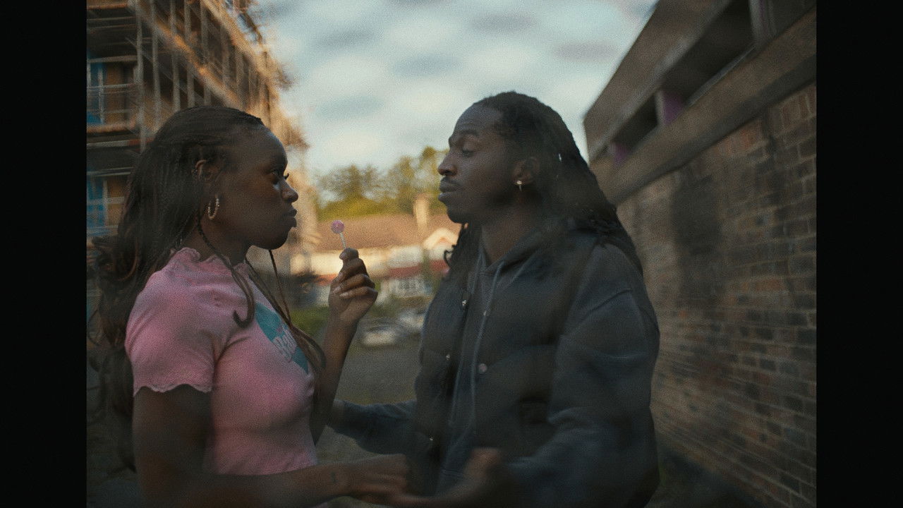 EVOL Movie Screenshot 4