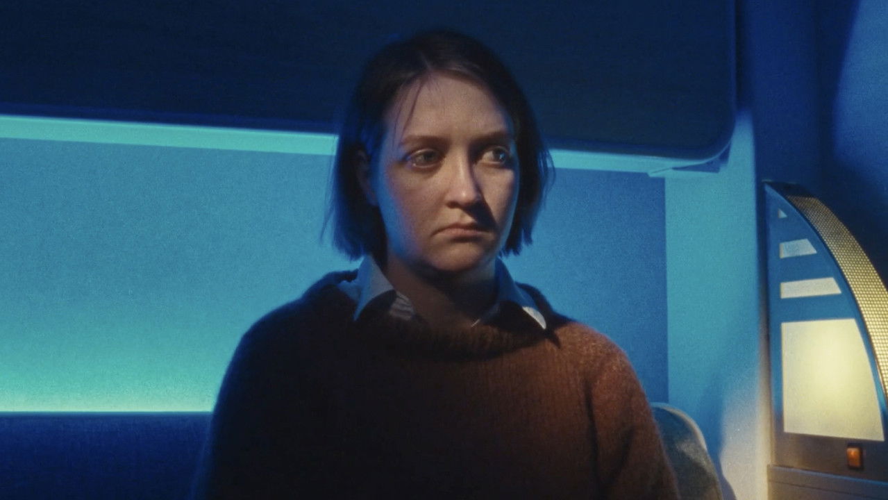 XXL Movie Screenshot 3