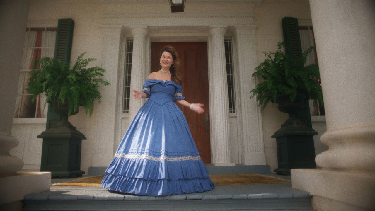 Natchez Movie Screenshot 1