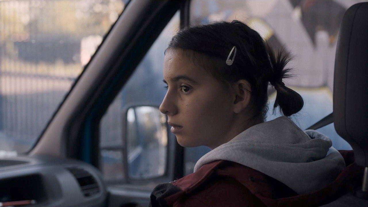 Raw Materials Movie Screenshot 3