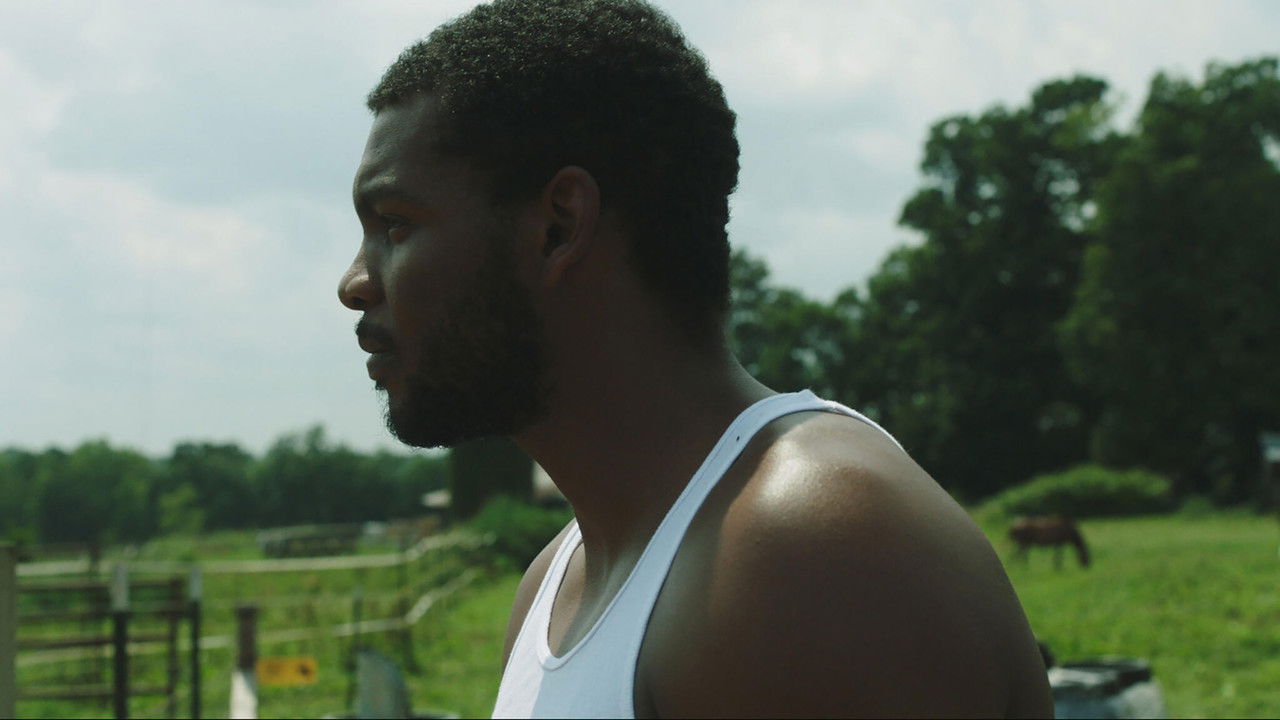 Young King Movie Screenshot 2