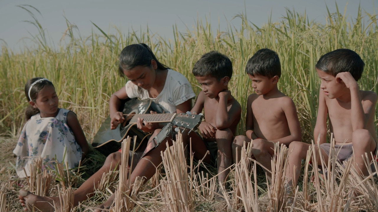 Village Rockstars 2 Movie Screenshot 1