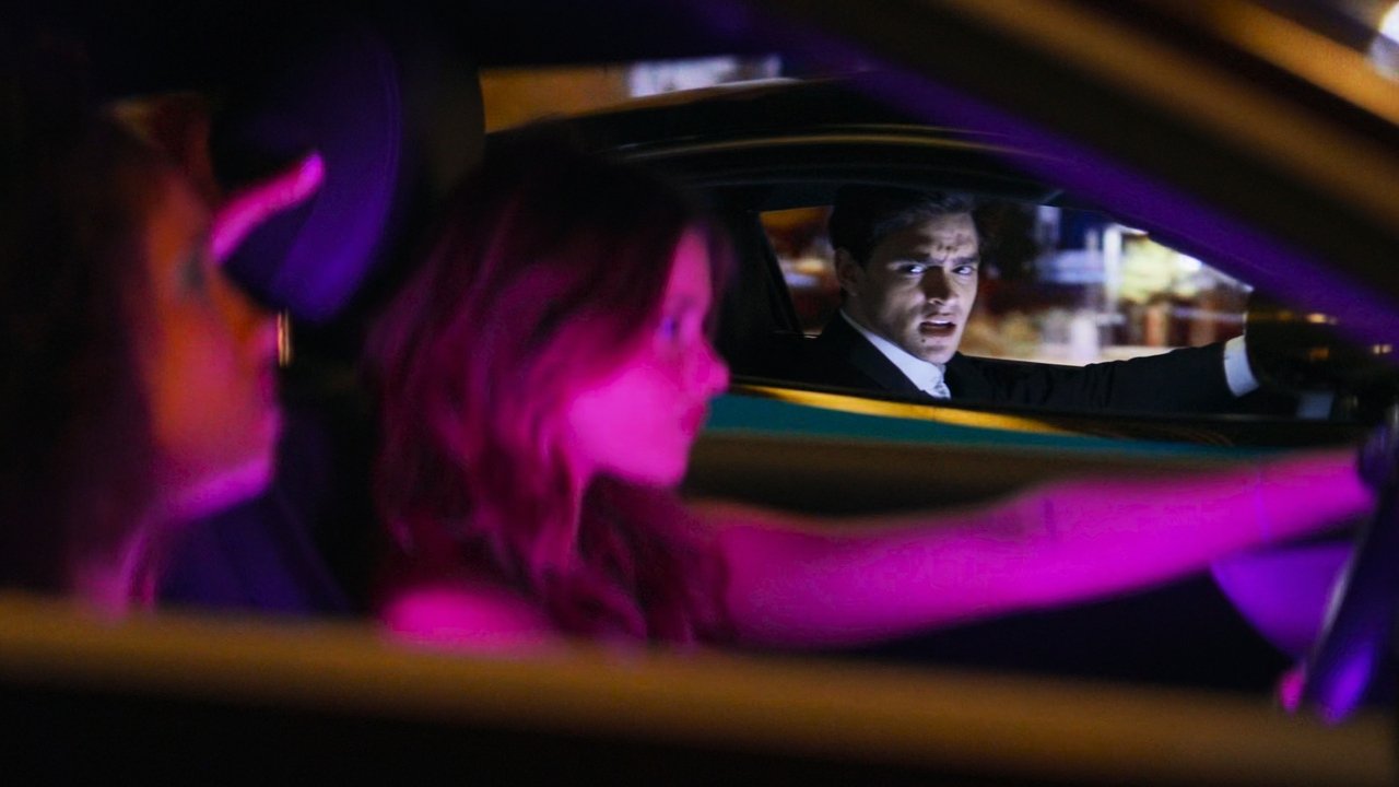 Your Fault Movie Screenshot 4